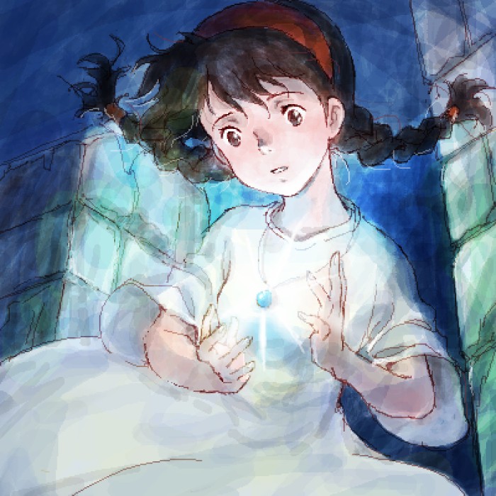 唯美欣赏:春天,他教训着夏天,亲吻了秋天,死在那个冬天