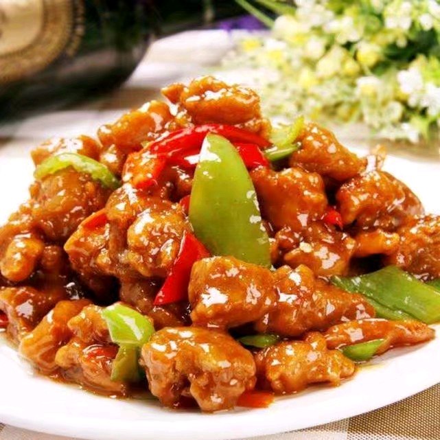 北方人最愿意吃的是这三种菜品你想到了吗?