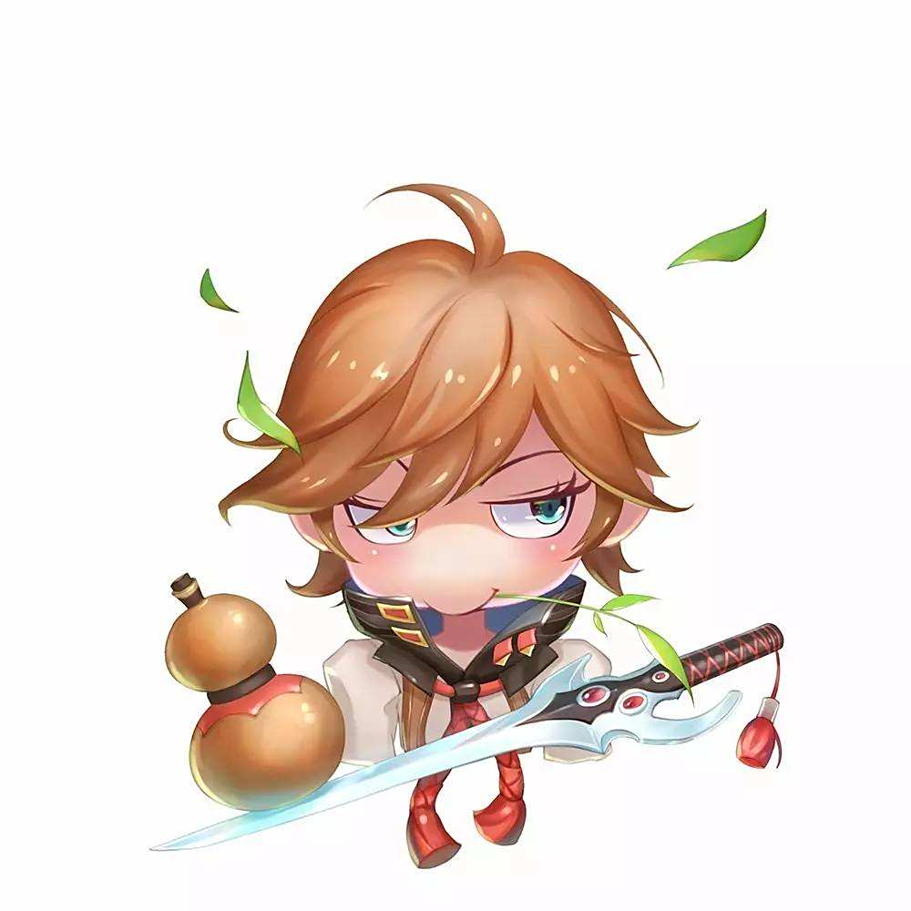 小s晒与大s聚餐合照,姐妹俩对着镜头甜笑,皮肤