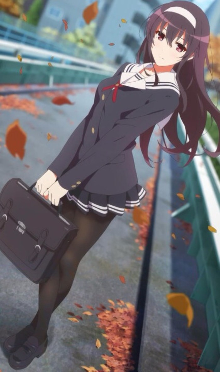 八一老爷生前也是个体面人!吐口痰再走吧!