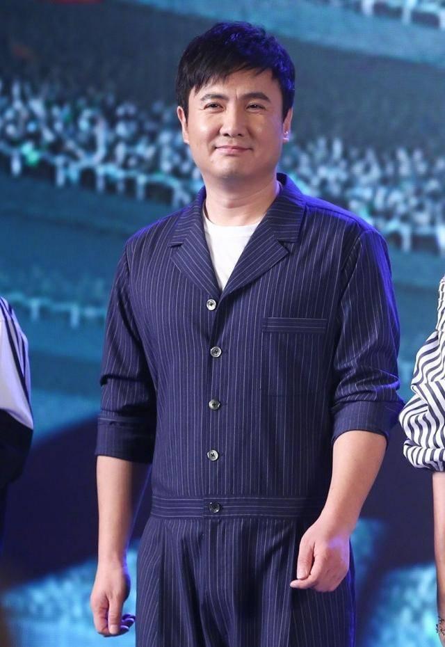 演尸体,被舍友欺负,演技惊艳章子怡,惊喜男孩是前校草沈腾?