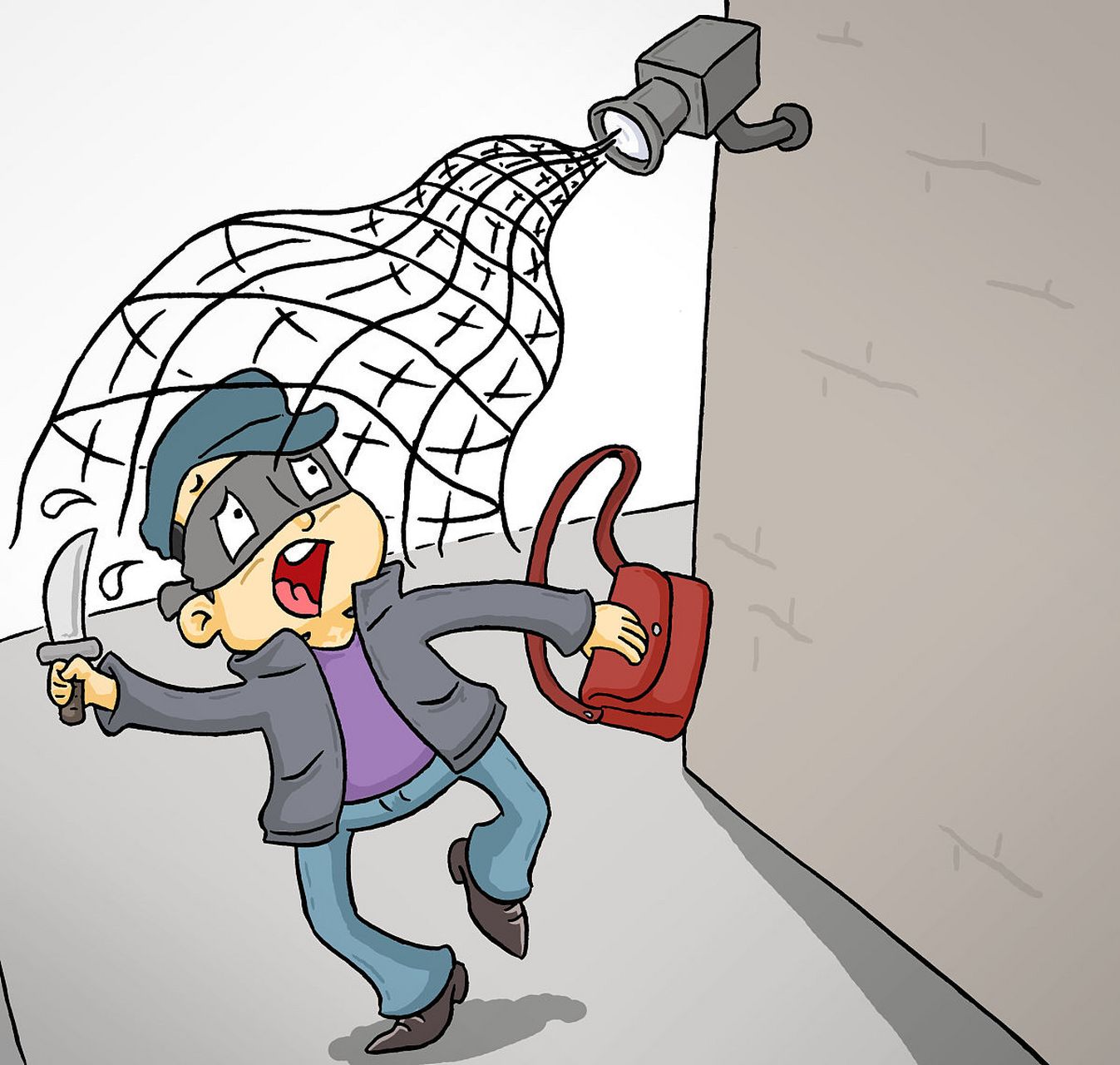 这类事件不仅对受害者造成了身体和心理上的伤害,也