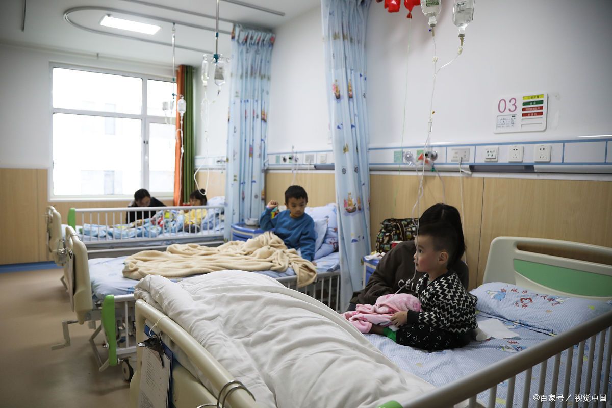 东方医院检查陪护加挂号儿童看病全程哄陪，缓解看病哭闹情绪的简单介绍