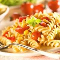 结婚25年是什么婚 百度知道