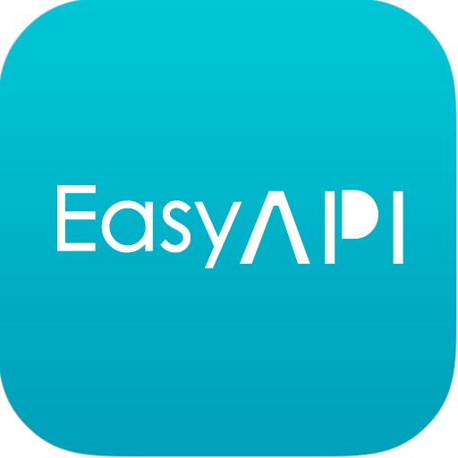 easyicon全部图片图片