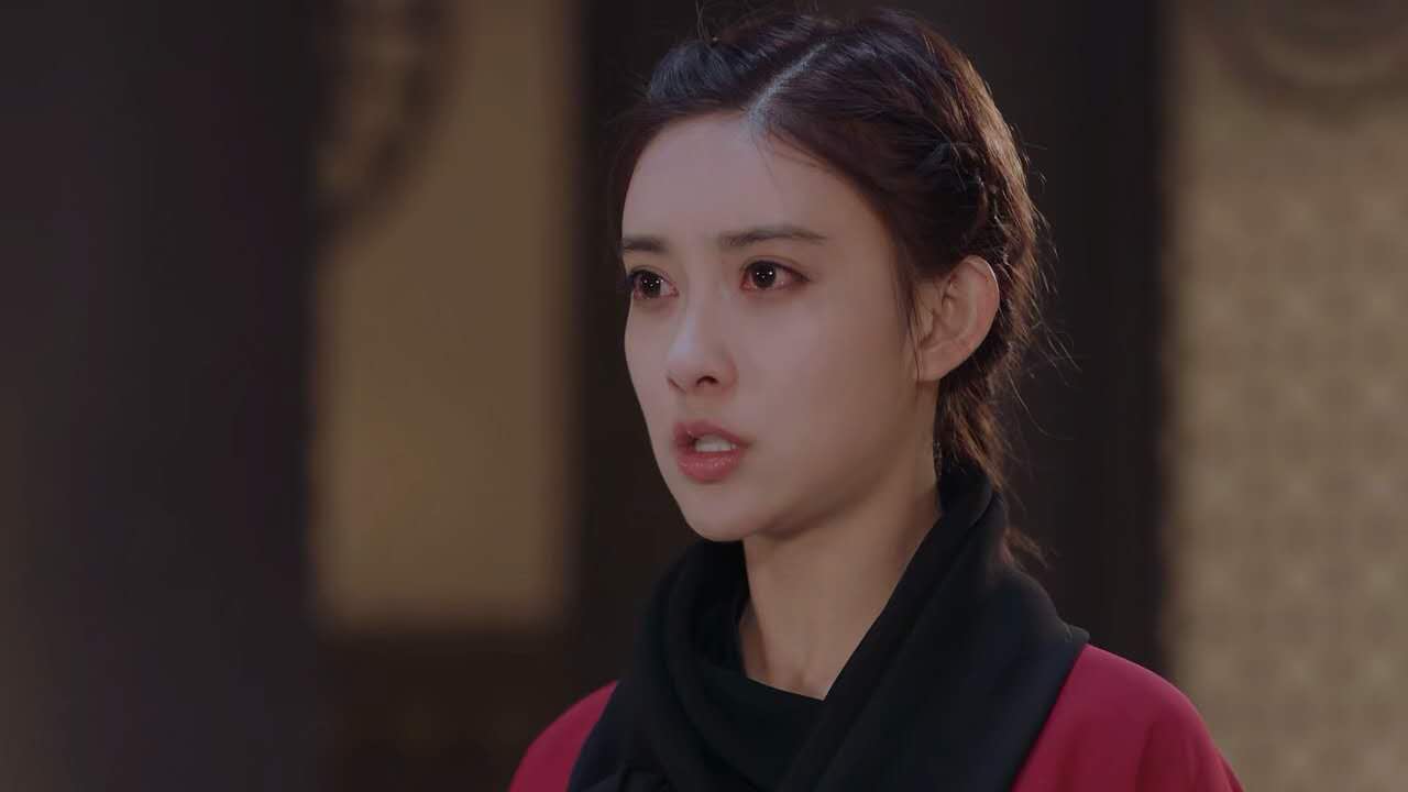 将夜:西陵上演谍战片,叶红鱼没落归来,陈皮皮为何救桑桑?