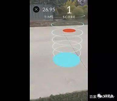 盘点10款实用性增强现实APP AR比想象的厉害 AR资讯 第4张
