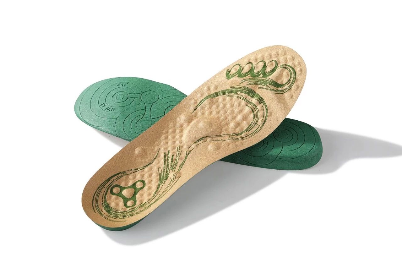 鞋垫- 热门商品专区