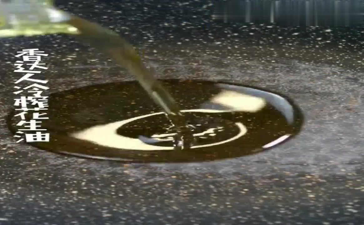 一道美味——红烧豆腐泡