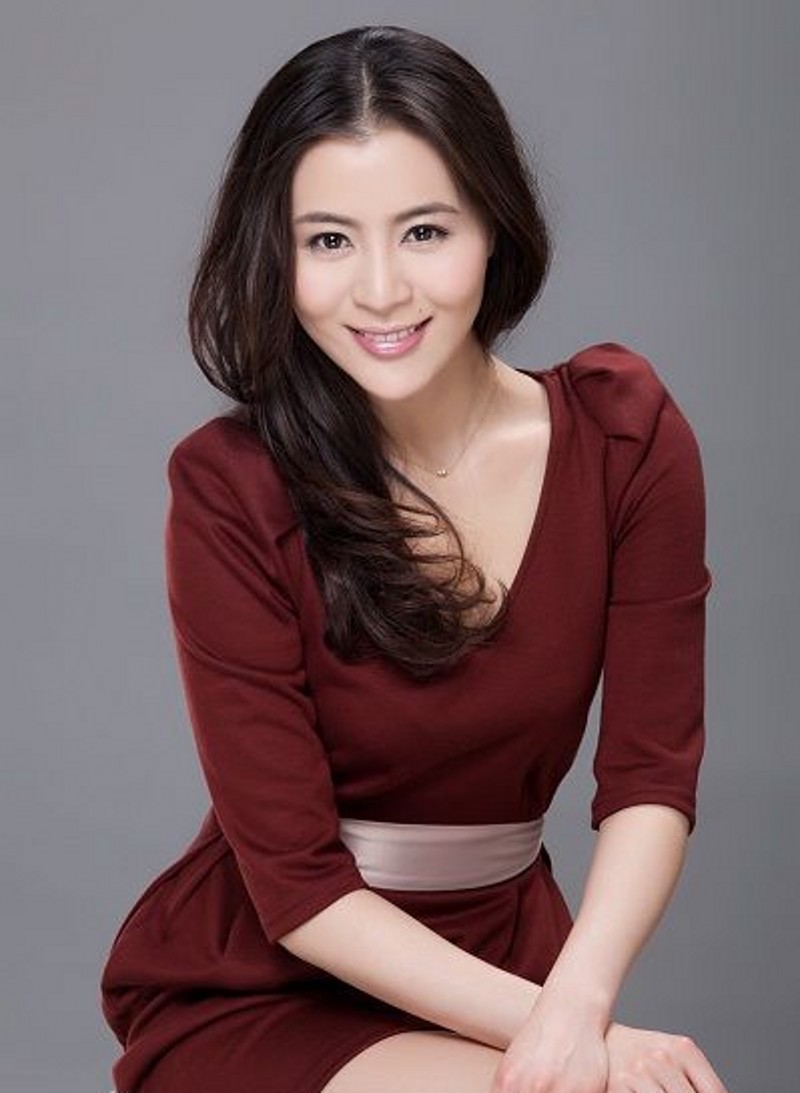 李家慧,1994年生,内地女演员,毕业于浙江传媒学院表演系