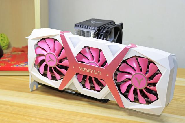 amd胜利在望,r3 3300x 全方面超越 i7 7700k(上)