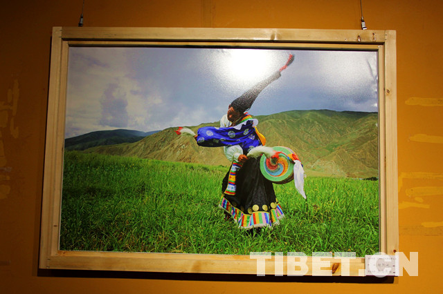 寻找琼结·达娃卓玛,看完真的长见识!