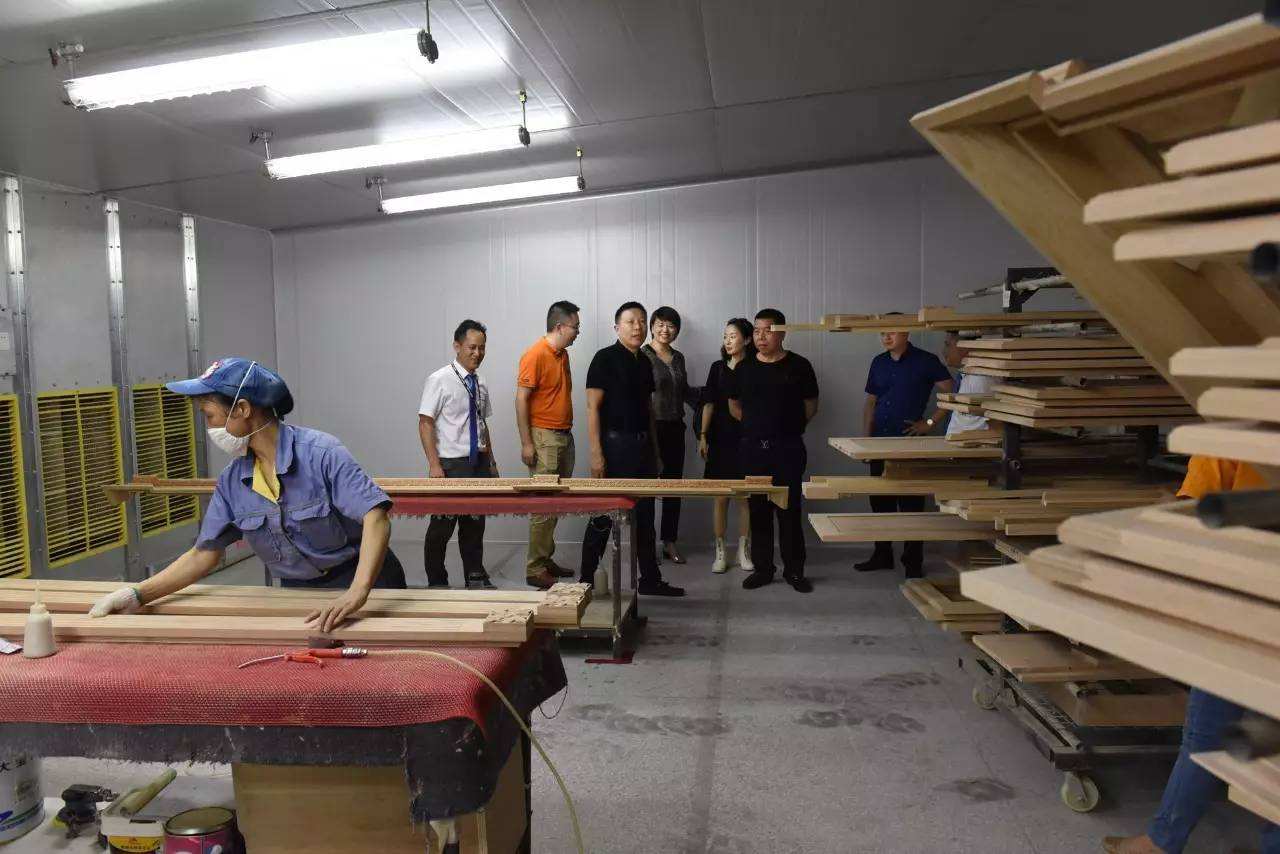 开个小电子加工厂的多少钱(开个电子加工厂需要什么条件)