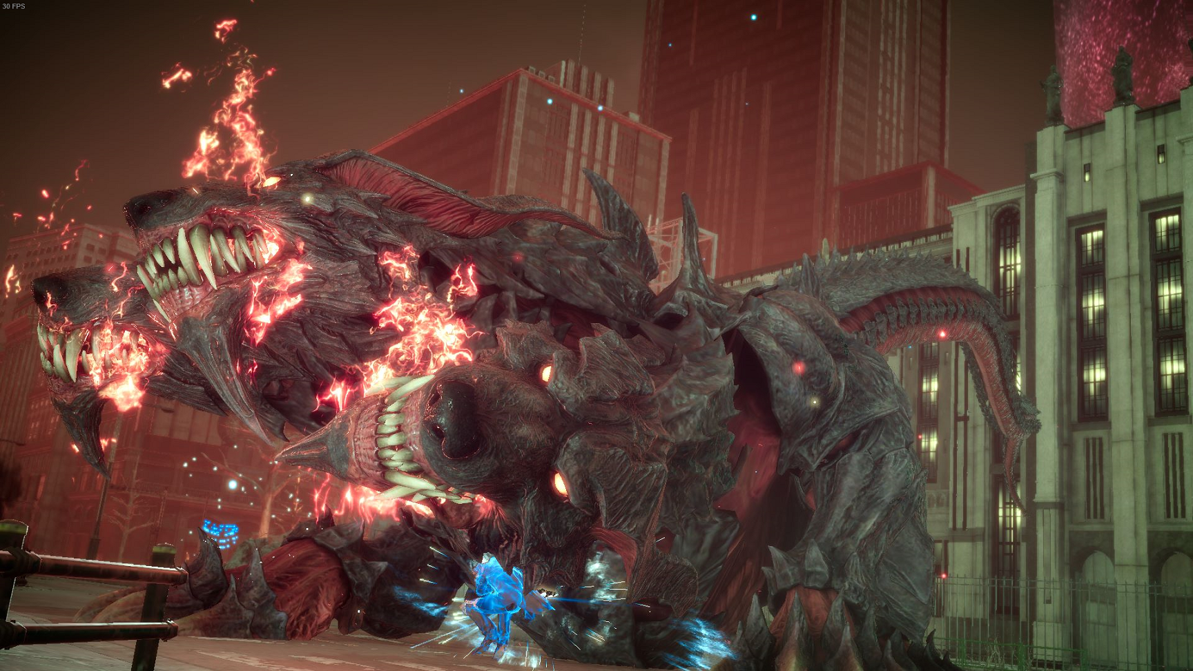 冥界之王哈迪斯绑架来的老婆,忒修斯他们也想故技重施