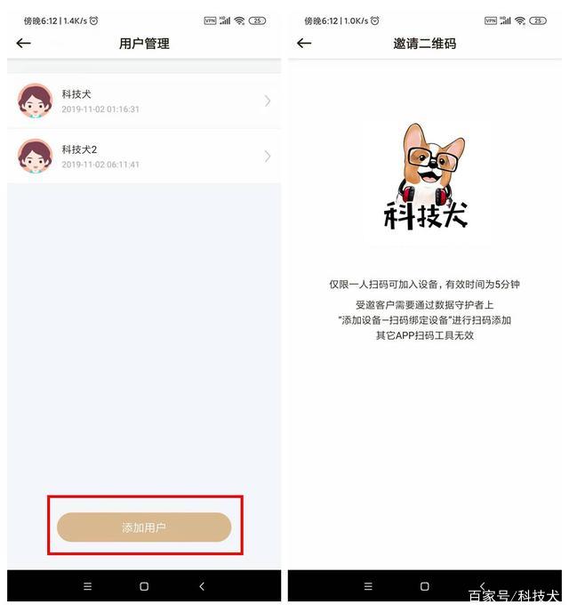 免费云存储怎么开通_免费云储存空间有哪些
