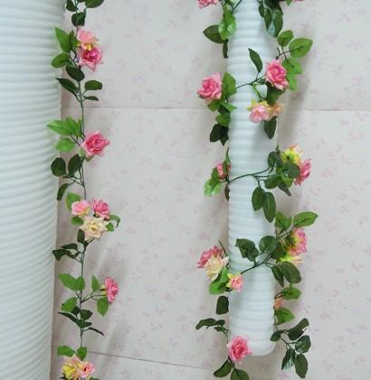 头次见有人这样装修包下水管,太聪明了,看完想回家学装