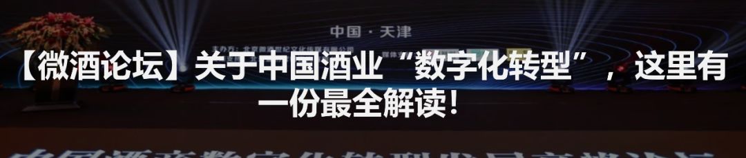 "大金鼠"中国首品,天鹅庄如何从打造大单品到成就真品牌
