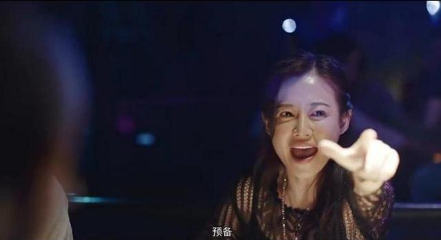 《我不是药神》思慧为什么要接受程勇的过分要求,其实不止是报恩