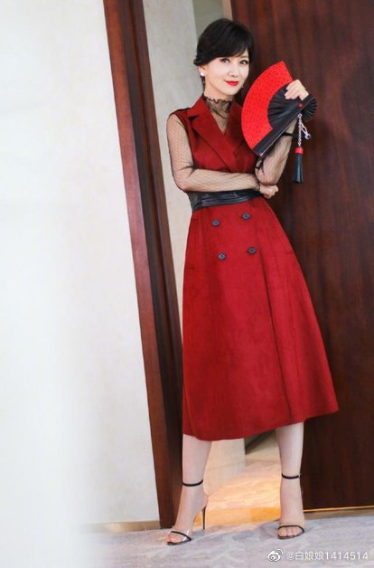 医生说tony钟每次去医院都是一个人,心疼tony钟要