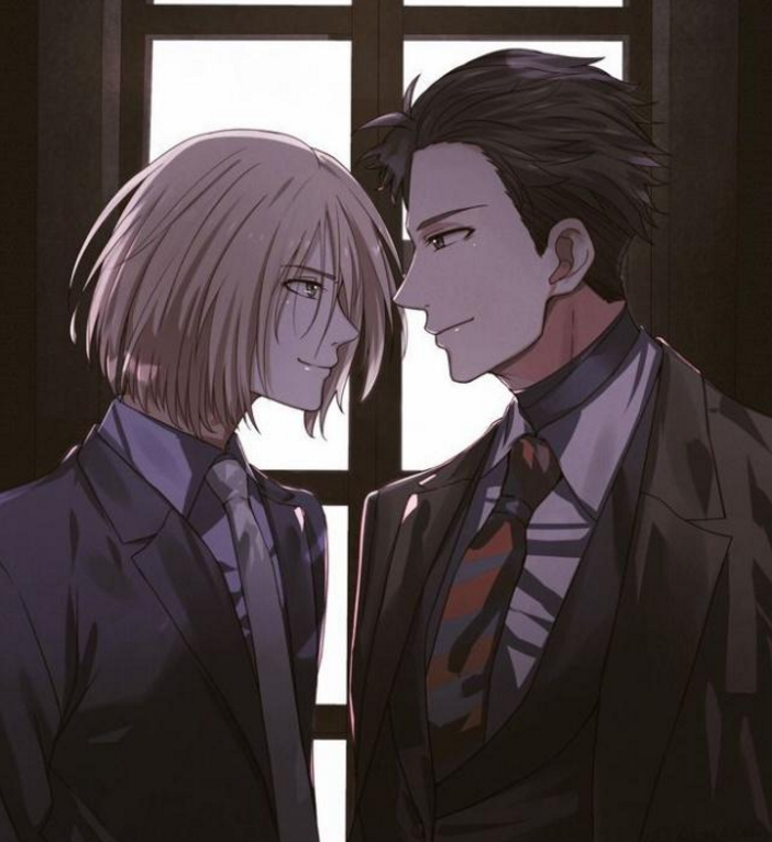 耽美文:炸毛傲娇学长攻vs流氓腹黑学弟受,看腹黑霸道攻强势攻妻