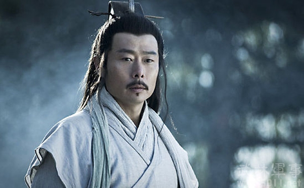 求仙问道,修仙辟谷,想做一个与以往不一样的张良