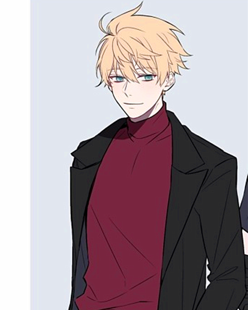 睡前小甜文:暴脾气年级大佬陆星河vs乖巧小虎牙少女沈灿