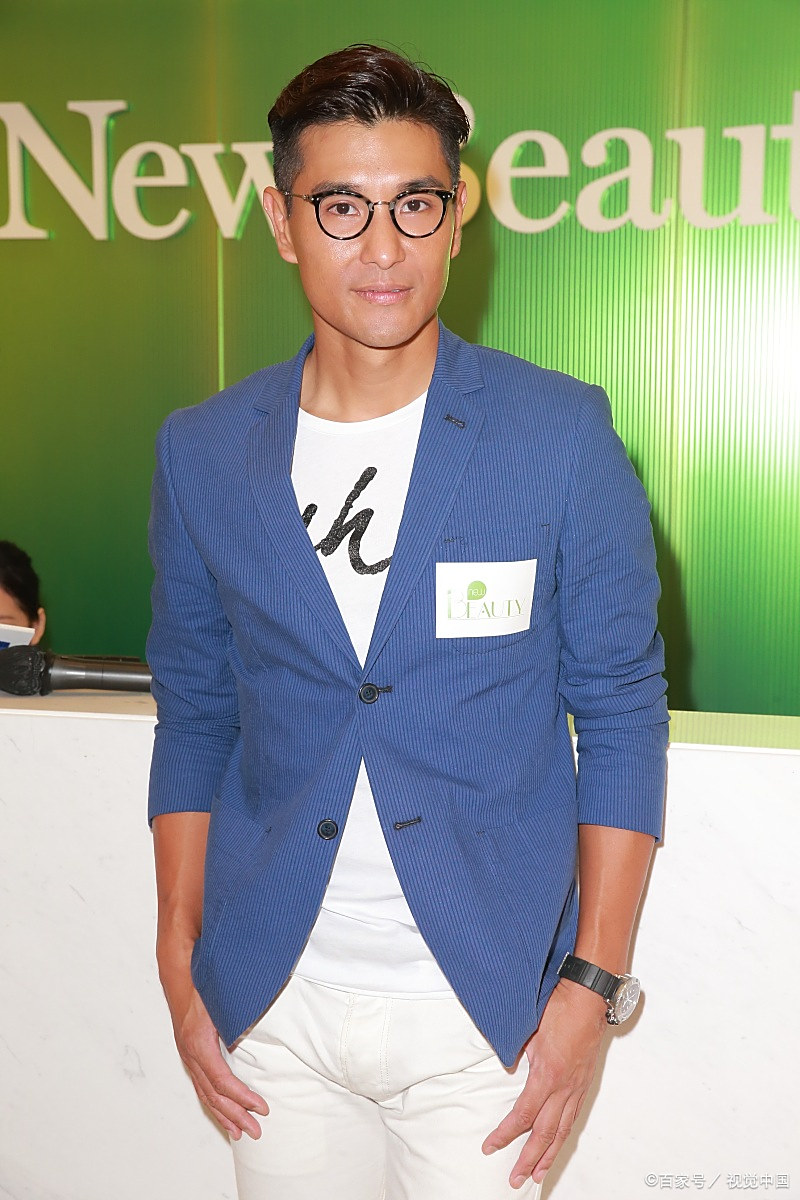 《真相2011》‖一部被忽略的港剧