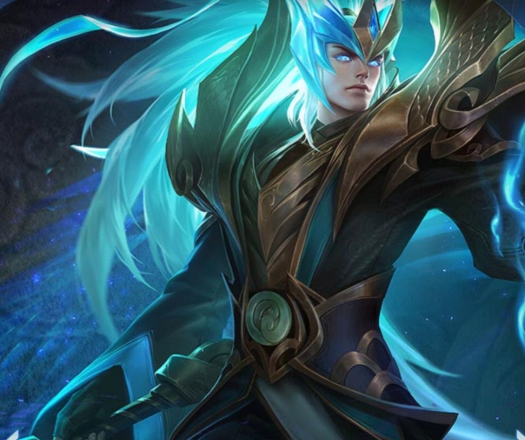 王者荣耀:反身劈光速a国服铠上分秘籍,90胜率登顶国服