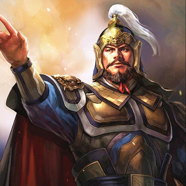 乘风破浪为谁雄!少年立志终成英豪,南朝宋名将——宗悫