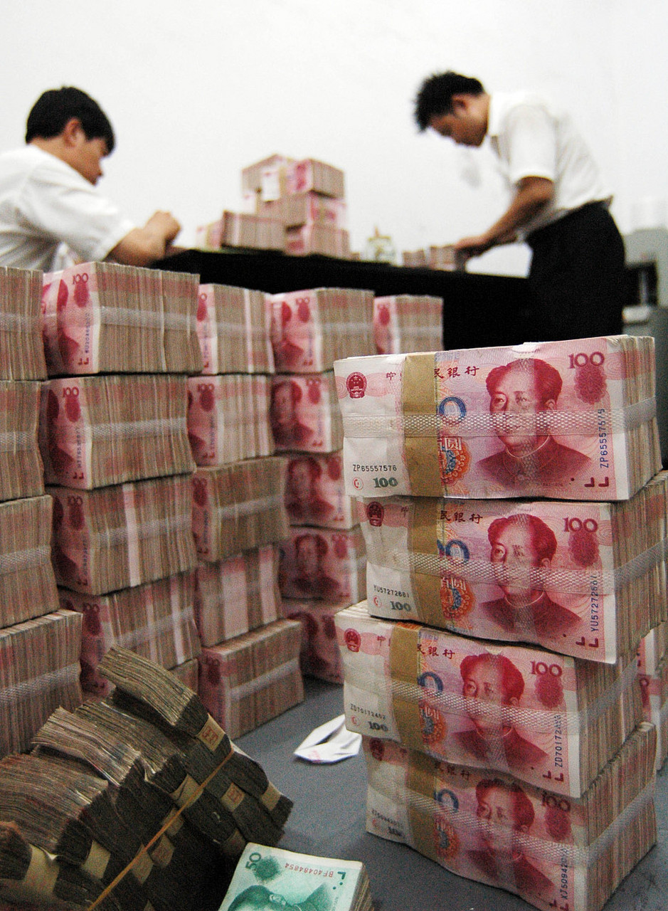 河南大爷使用349万现金买房被法院查封,法院:巨额现金交易不合常理