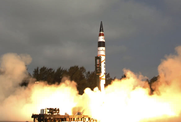 2039年谁将会是下一个超级大国?美做出预测,亚洲就有2个