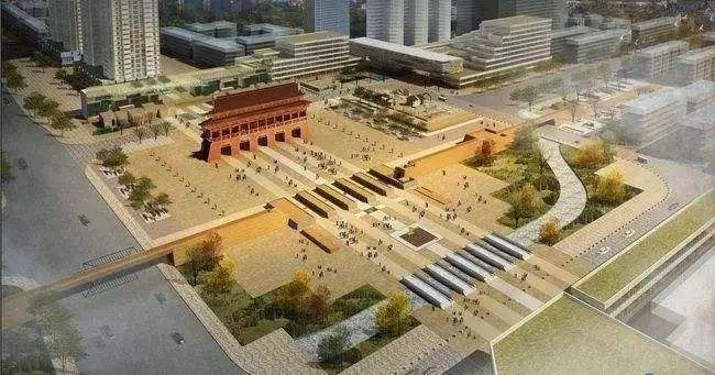 朱雀大街 baijiahao.baidu.com
