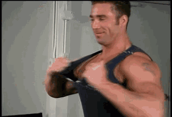 352_240gif 动态图 动图