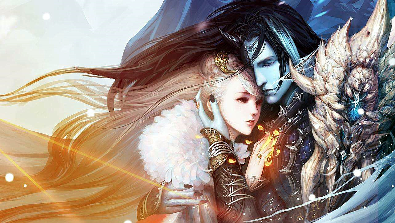 最近书荒的朋友不用愁,这几本玄幻小说推荐给你,来了解一下吧!