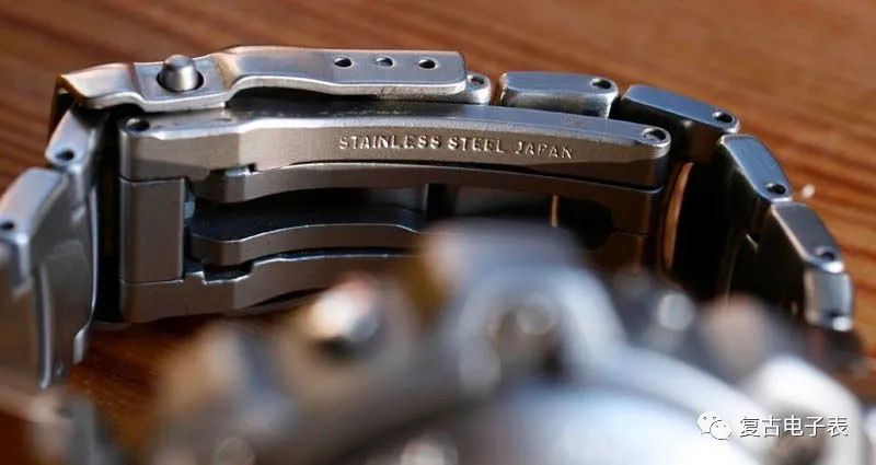 全金属海上战术师——mrg-1000 tactician