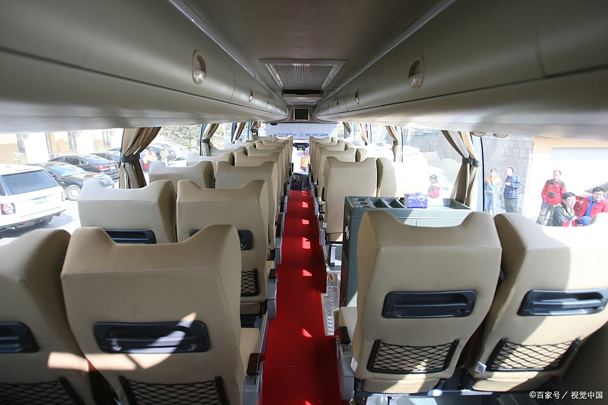 濮阳到沧州泊头东光汽车站大巴车电话清丰南乐大名可坐