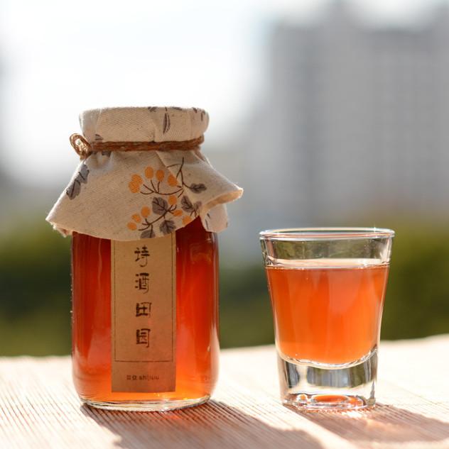 世界上最有名的发酵酒,除了红酒,啤酒和黄酒,还有哪些?