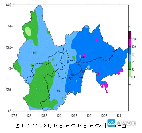 珲春街道小区地图图片