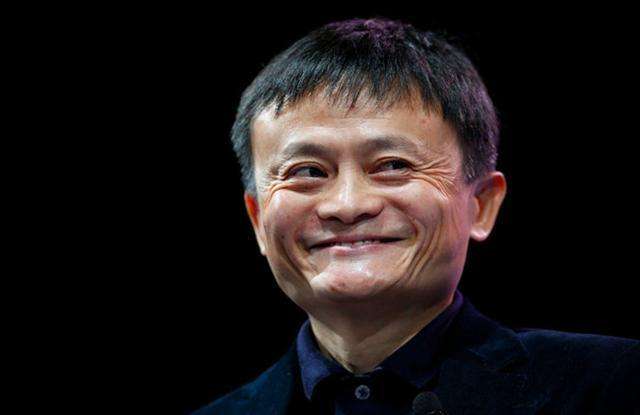 电商热潮"退散"?大批卖家离开淘宝,原因已经被确认,望周知!