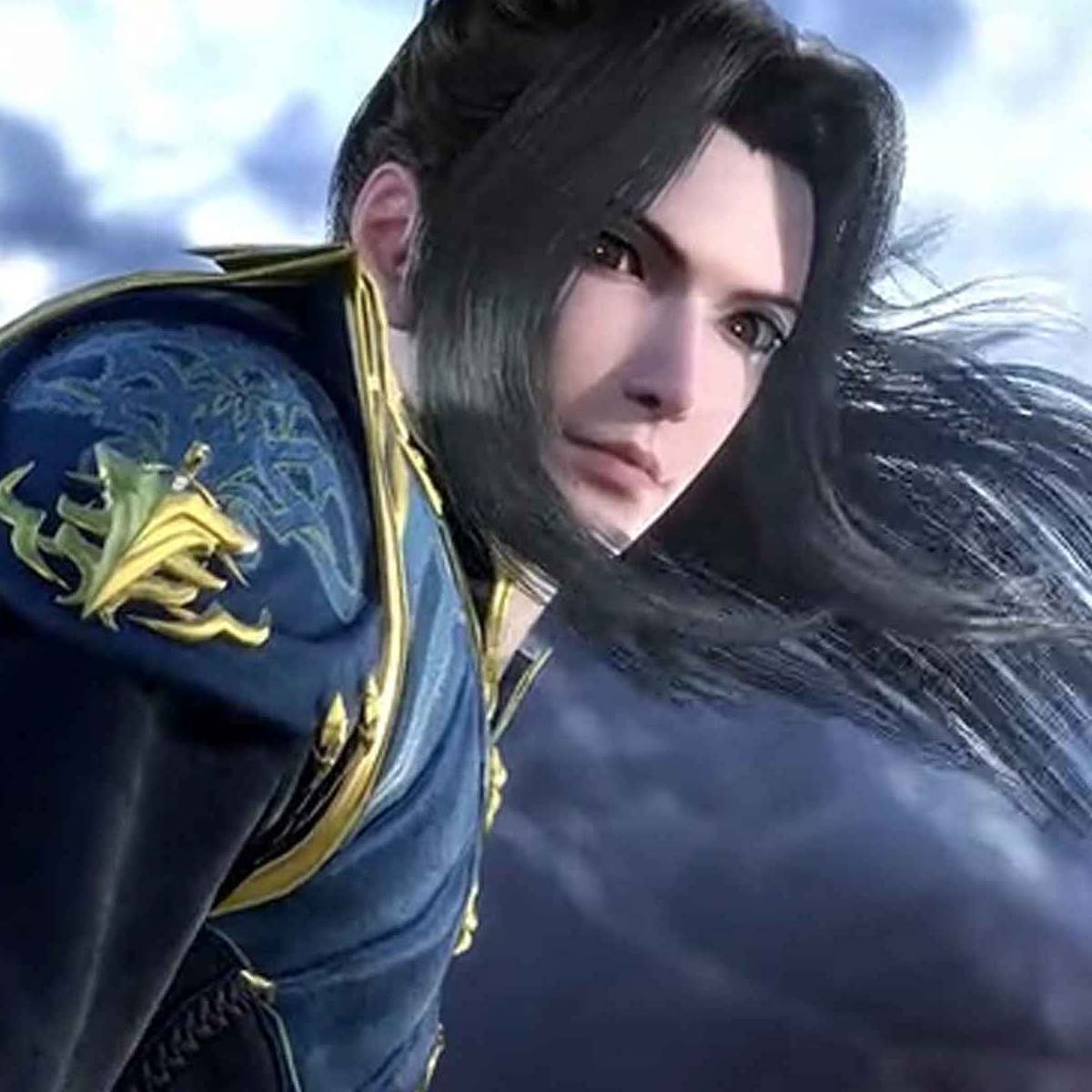 狐妖小红娘:狐妖里的经典语录合集,你最喜欢哪一句