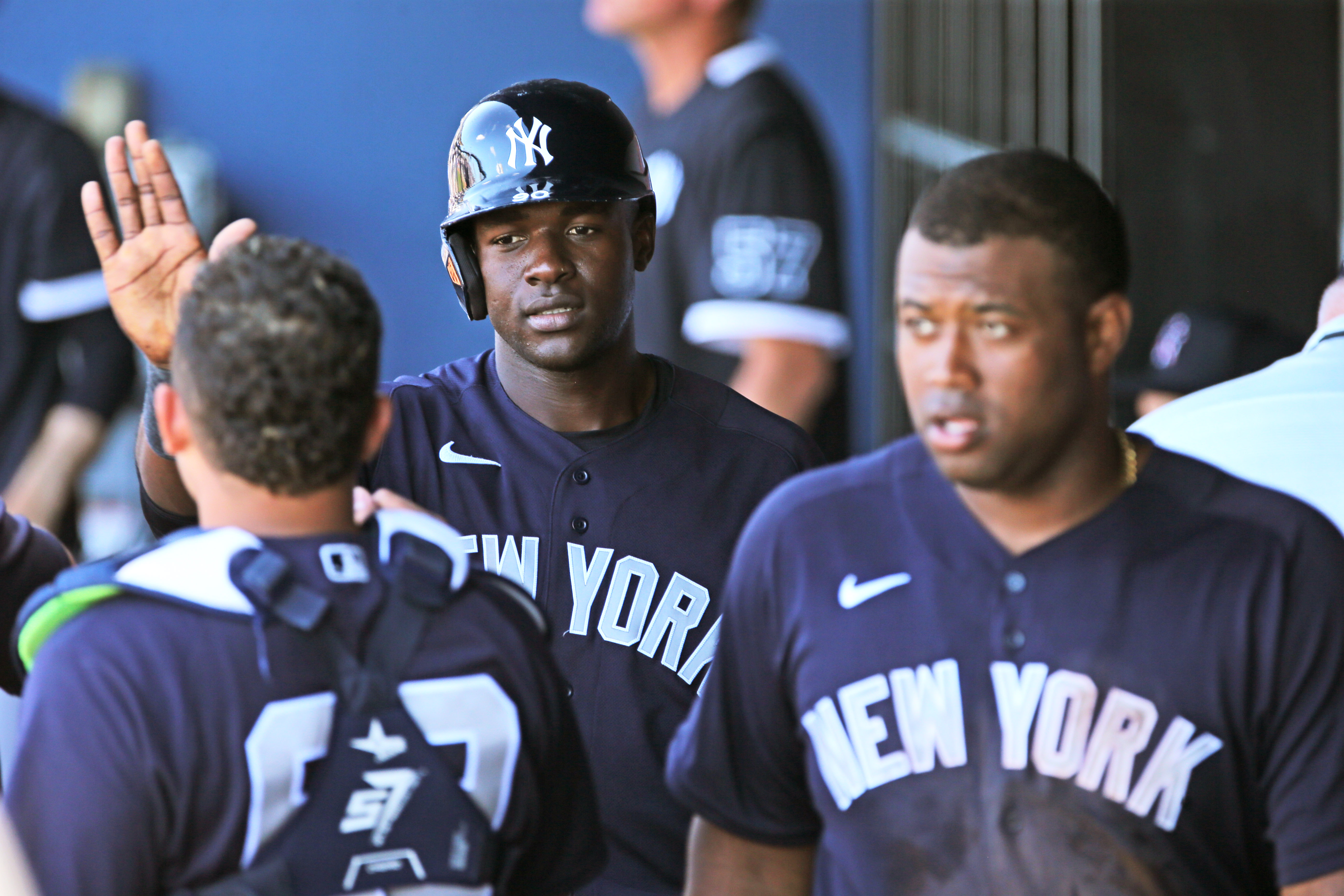 《福布斯》杂志:纽约洋基队是美职棒最值钱球队