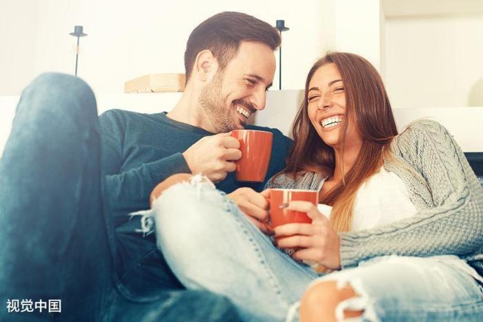 追妹新方式!长期处于单身的你,一定还不懂!