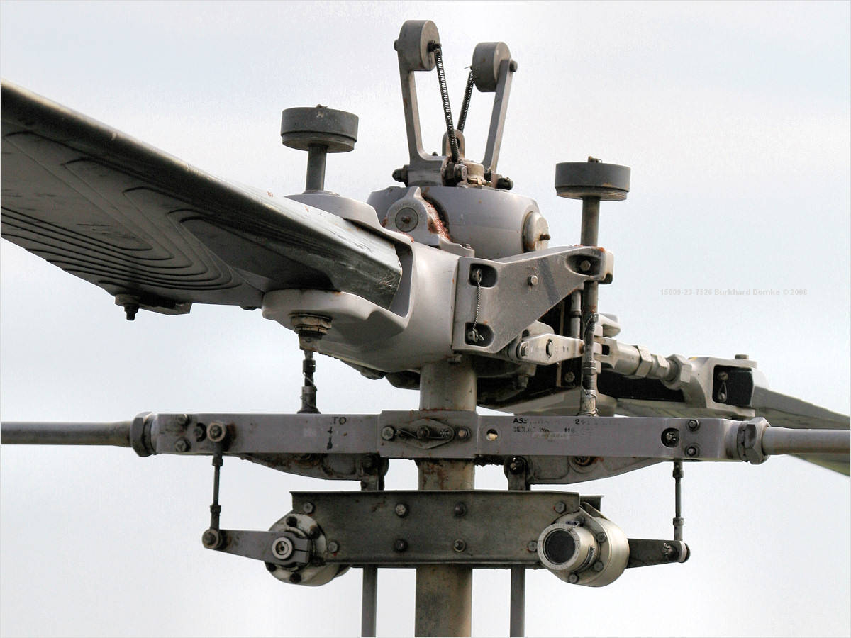 直升机旋翼 - 2020年最新商品信息聚合专区 - 百度爱采购