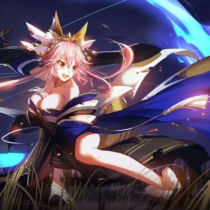 Fgo 剧透fgo第二部序章剧情 达芬奇要出事 人理又遇大危机