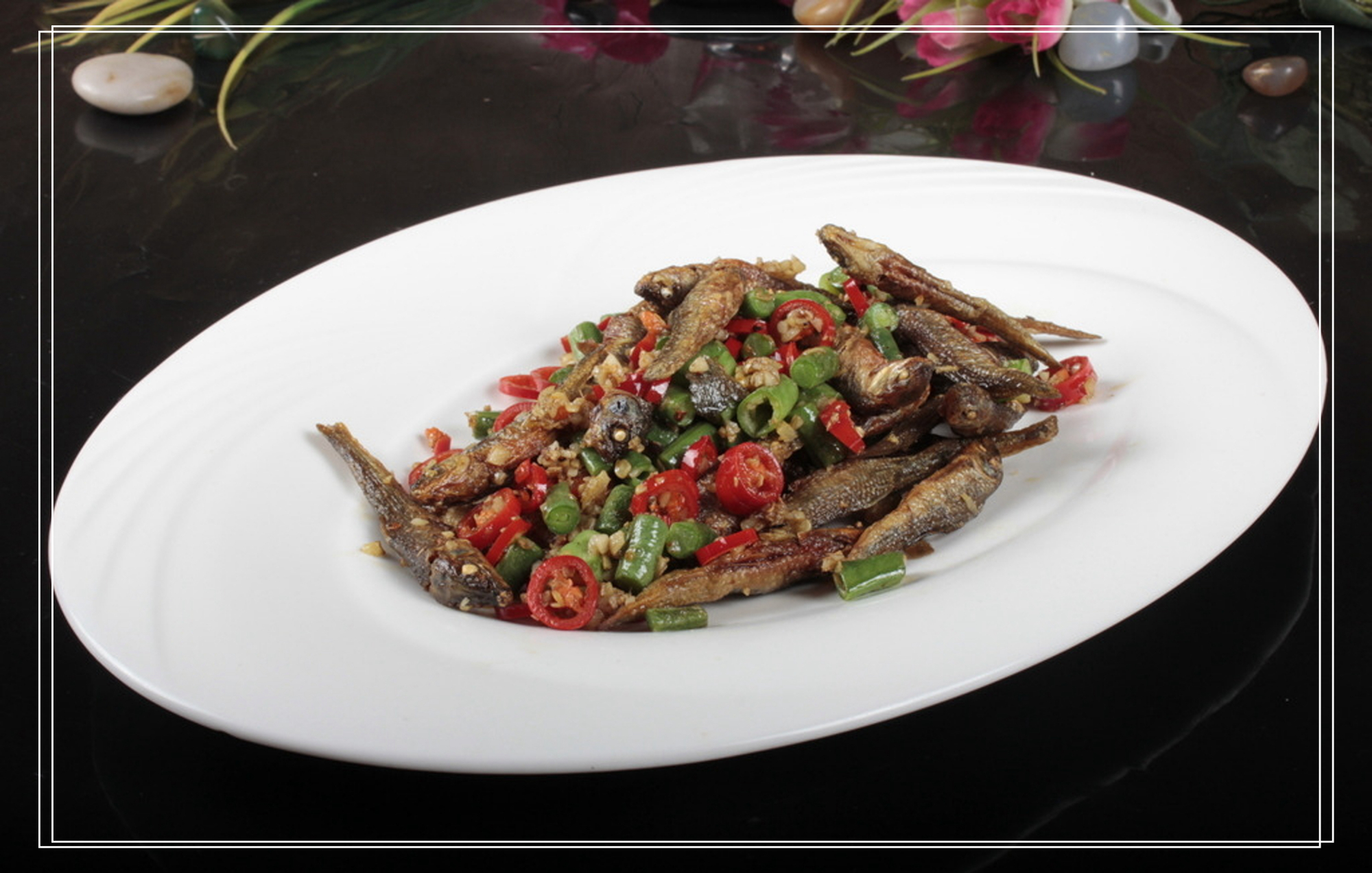 美食高清大图图集分享之各种北京菜