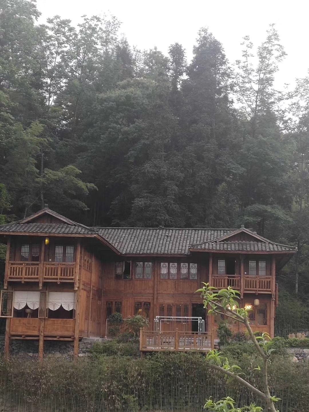 车田乡旅游度假村 05-2800:09