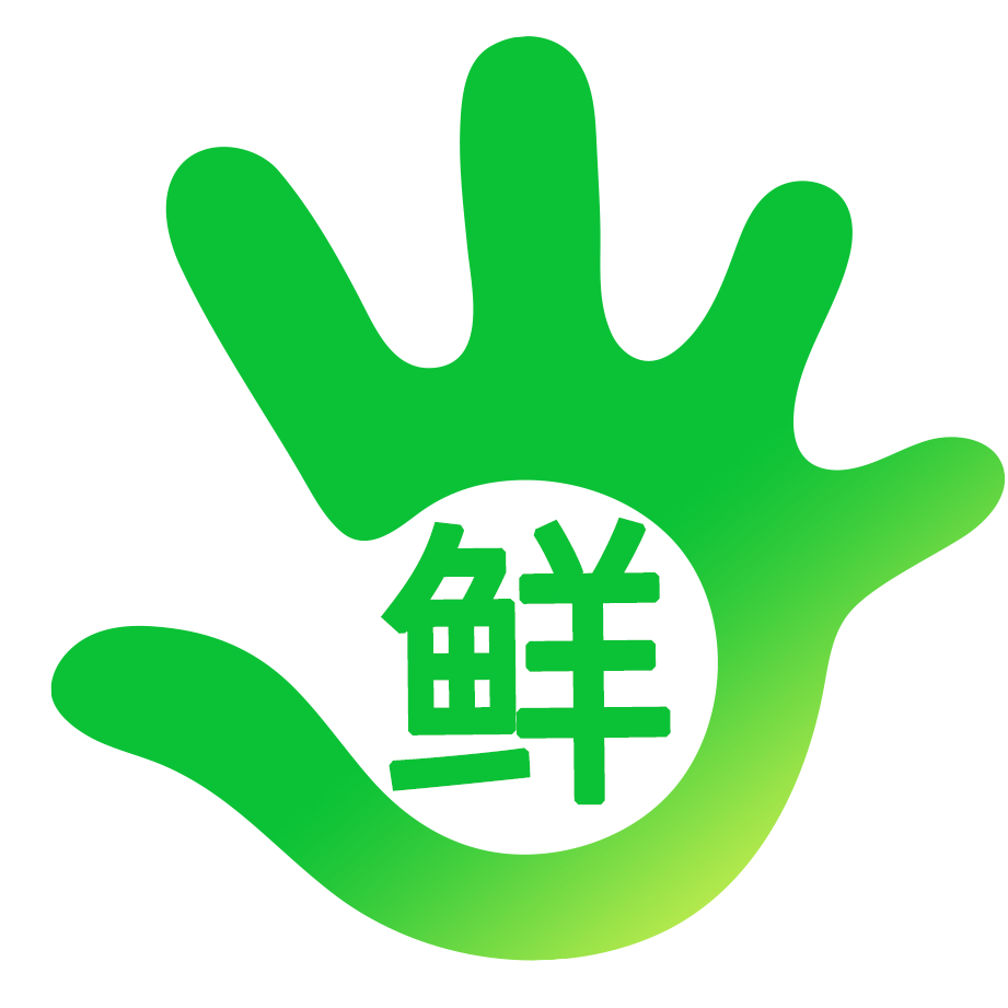 想进复市后的新发地市场?一定要知道这11个重要细节