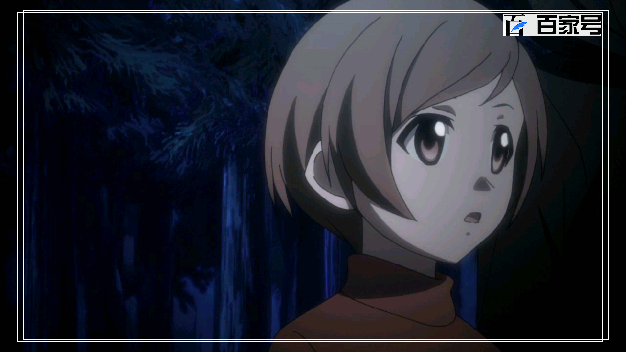 一人之上图片:超清唯美动漫图片福利集锦