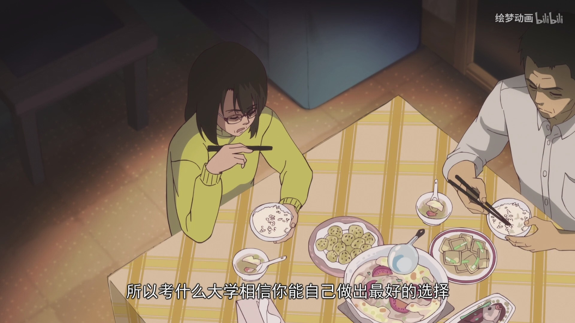 凸变英雄leaf:当每个人脱了衣服来决斗,是一种什么画面呢?