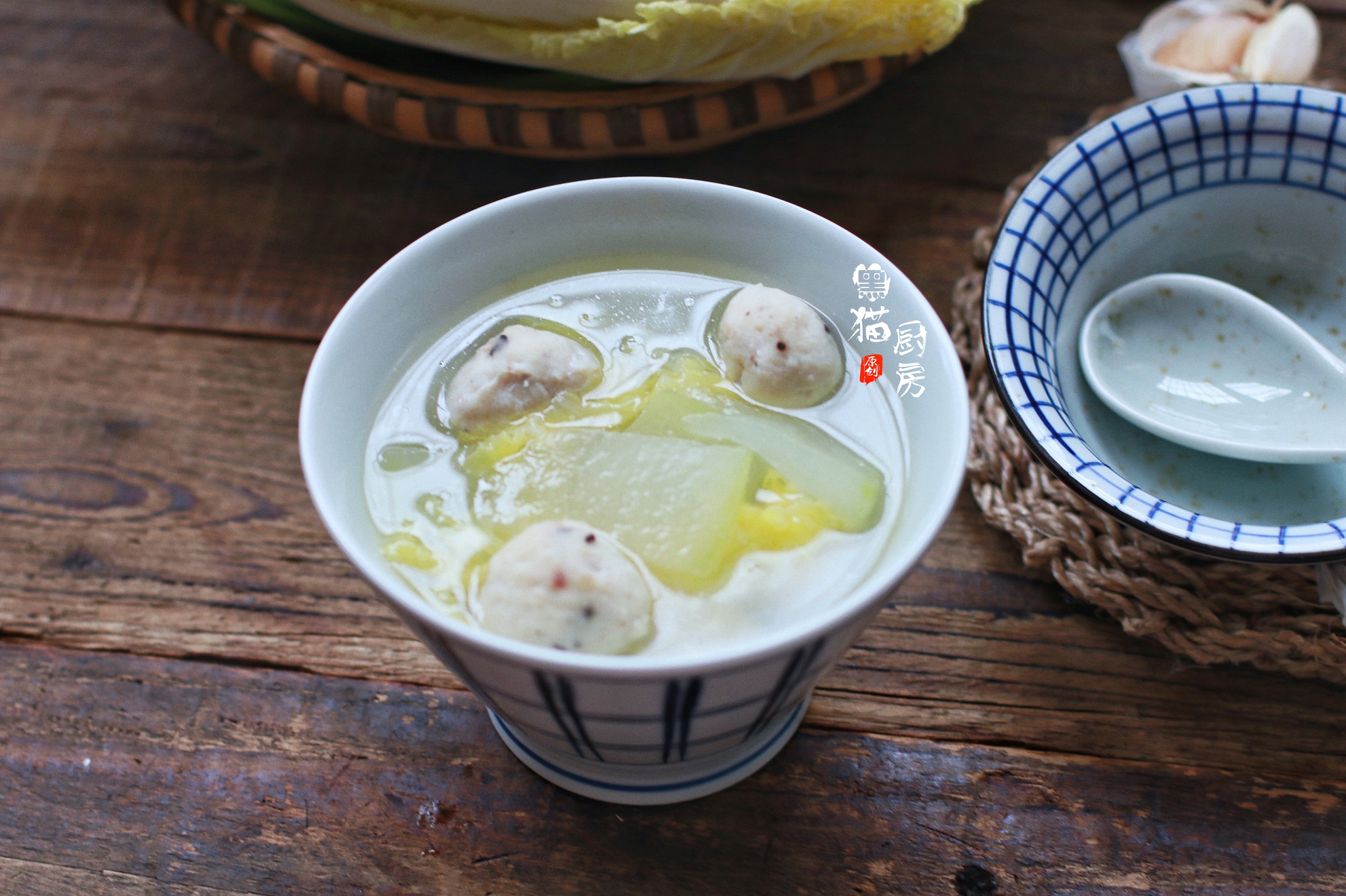 节后6款瘦身汤,做法简单,材料家家有,女人要多喝,胜过化妆品